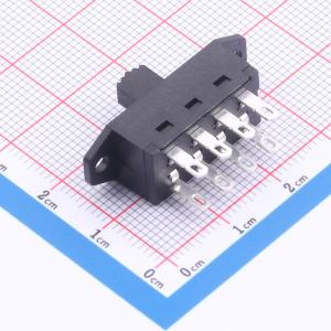 H25-0323SC-7RT4BB商品缩略图