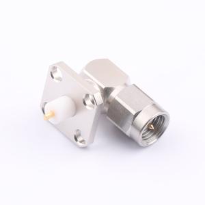 HRM-405S(40)商品缩略图
