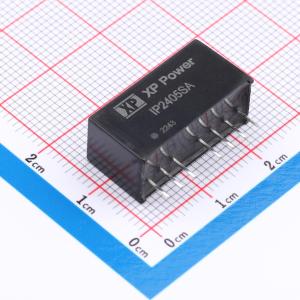 IP2405SA商品缩略图