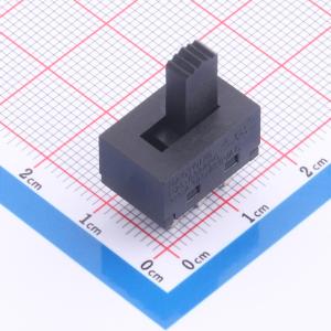 H25-0322PC-10NT1BB-T商品缩略图