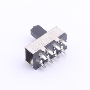 H25A-0323PC-10NT1BB-2T商品缩略图