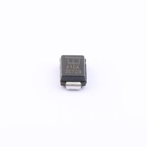 1KSMB6.8A商品缩略图
