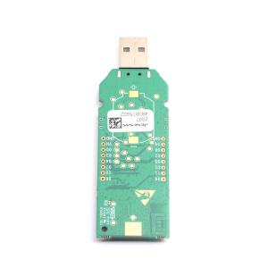 DA14531-00FXDEVKT-U商品缩略图