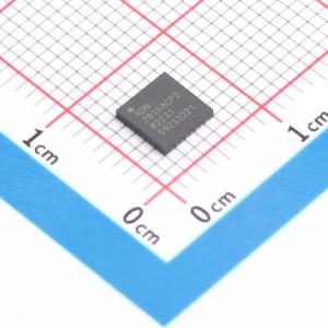 ADN2816ACPZ-RL7商品缩略图