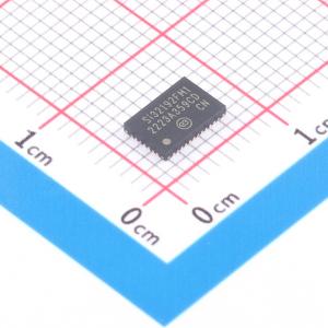 SI32192-A-FM1R商品缩略图