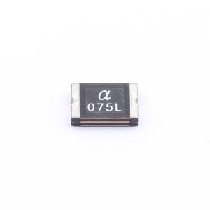 SMD075L-72V商品缩略图