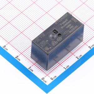 RTE24005F商品缩略图