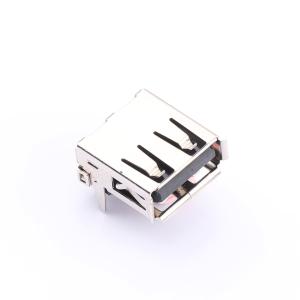 901-231A1021D10100商品缩略图