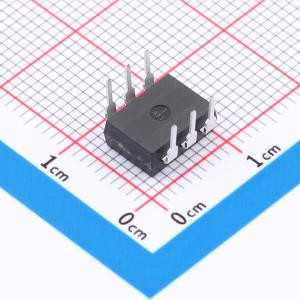 GAQV215G1E商品缩略图