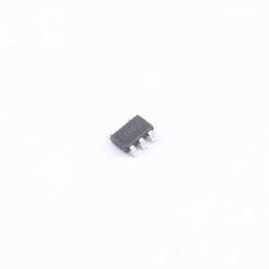 ADP130AUJZ-1.5-R7商品缩略图