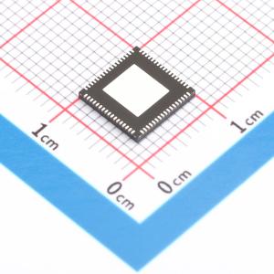 QCA6410-AL3C-R商品缩略图