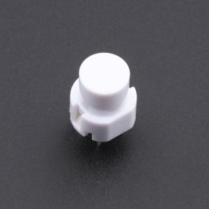 D6R00 F1 LFS商品缩略图