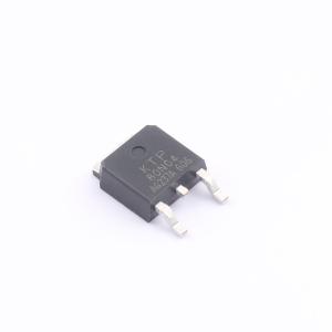 FQD80N04(KTP)商品缩略图