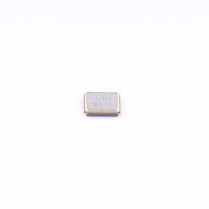 E3SB12E00001SE商品缩略图