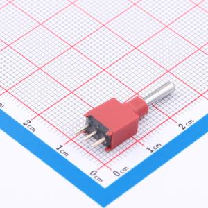 200AWMSP3T1A1M2QE商品缩略图