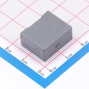 R463I333000N0M商品缩略图