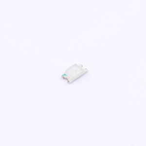 GL-3216UG01商品缩略图