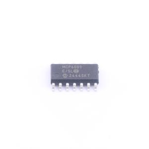 MCP6009T-E/SLVAO商品缩略图