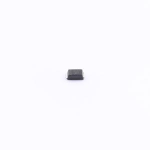 RFN2VWM2STFTR商品缩略图