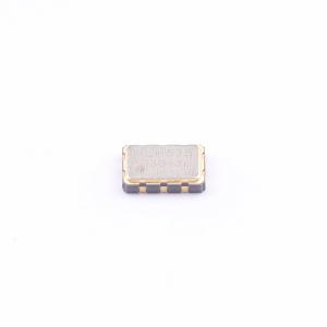 XLH535033.333333I商品缩略图