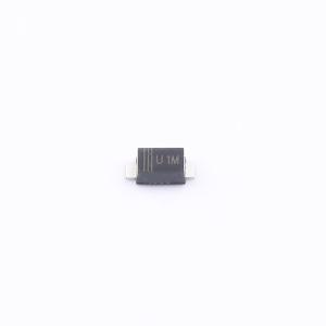U1M(KTP)商品缩略图