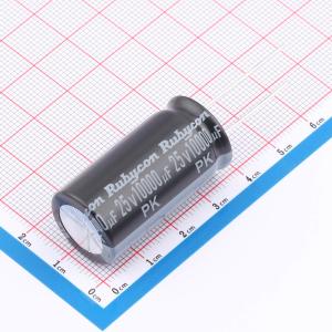 25PK10000MEFC18X35.5商品缩略图