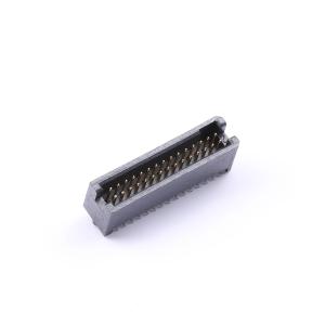 TFM-115-12-S-D-A商品缩略图
