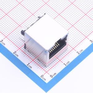 GT-RJ45SL06-002A商品缩略图