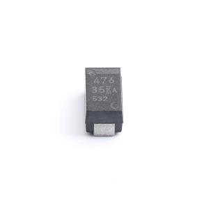 T598X476M035ATE075商品缩略图