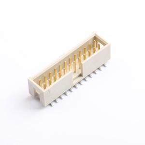 HTSS-112-01-L-DV商品缩略图