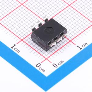 AQV453AX商品缩略图