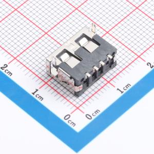 911-122B2026S10100商品缩略图