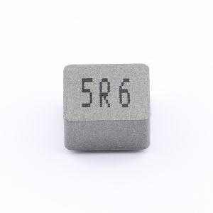 MSY1070-5R6M-V商品缩略图