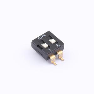 DS04-254-2-02BK-SMT商品缩略图