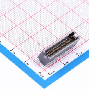 TFM-115-12-S-D-A商品缩略图