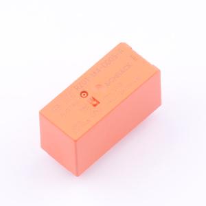 RZ01-1A4-D005-R商品缩略图
