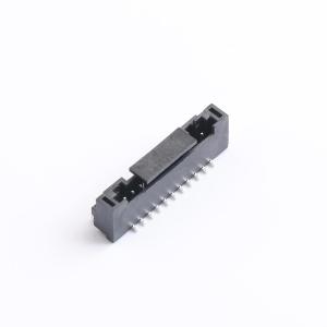 FG-1.25CB-LT-11P商品缩略图