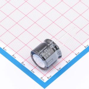 400BXW27MEFR18X16商品缩略图