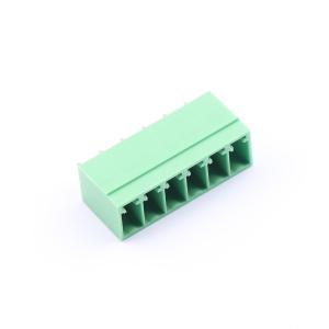 2EDG-3.5-6A-02商品缩略图