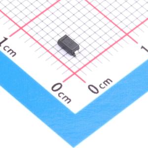 BAT43W-E3-18商品缩略图