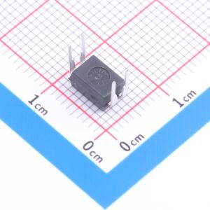 CPC1394G商品缩略图
