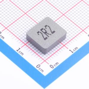 MSY1040-2R2M-V商品缩略图