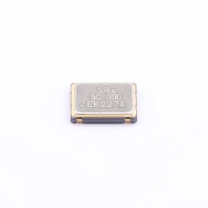 FN5000109商品缩略图