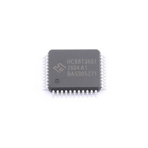 HC88T3661-LQFP44-Y-M商品缩略图