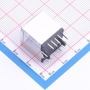 GT-RJ45SL06-002A商品缩略图