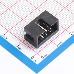 FG-JN254-2x03P商品缩略图