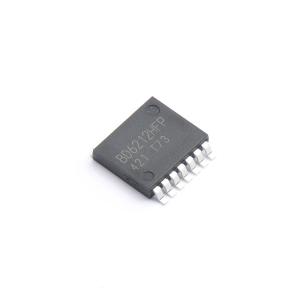 BD6212HFP-TR商品缩略图