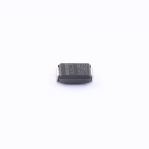 BZG05B3V3-M3-08商品缩略图