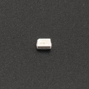 LTST-M670TGKT商品缩略图