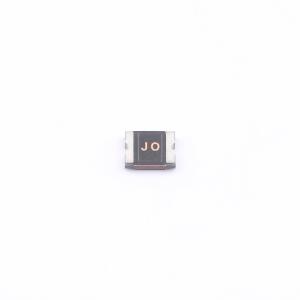 ASMD1210SL380-6V商品缩略图
